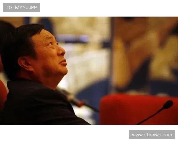 豪门风云再起企业家千金逆袭商界掀起爱恨与权谋的华丽旋涡