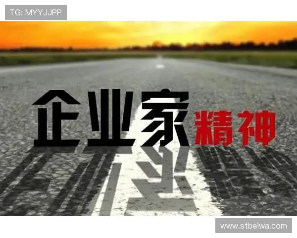 以卓越企业家精神为核心探讨新时代创新与社会责任发展的融合路径