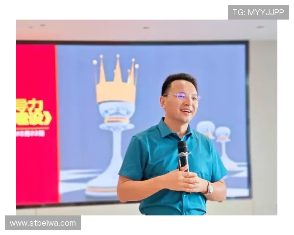 企业家培训班:打造创新思维与领导力提升的综合课程 企业家培训班:打造创新思维与领导力提升的综合课程