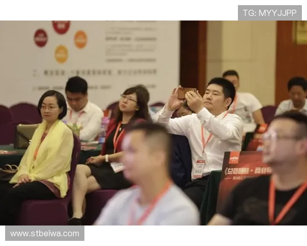 企业家的定义与特点：从创新思维到商业实践的多维解析