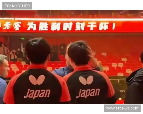 张本智和誓言争夺三冠目标冲击世界第一