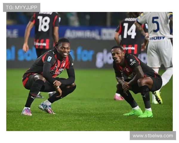 意甲女足帕尔马米兰24人名单