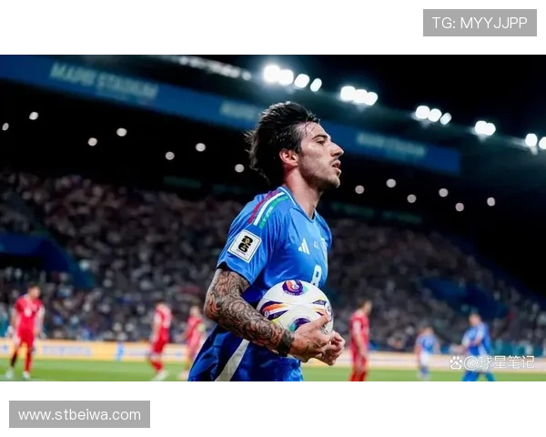 豪称托纳利专注纽卡吉马良斯缺席