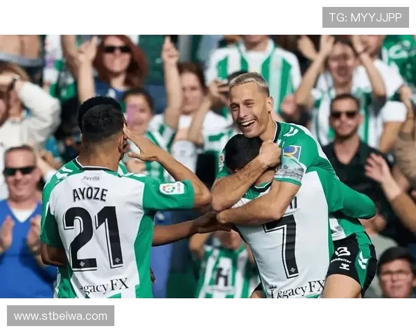 埃里克：国王杯主场全力拼搏