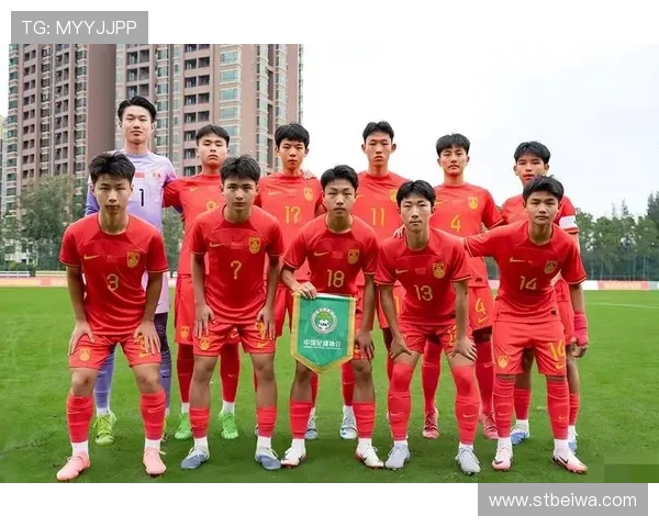 国足再战西班牙能否强势翻身 国足再战西班牙能否强势翻身