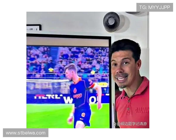 埃尔纳内斯称国米优先意甲目标 埃尔纳内斯称国米优先意甲目标