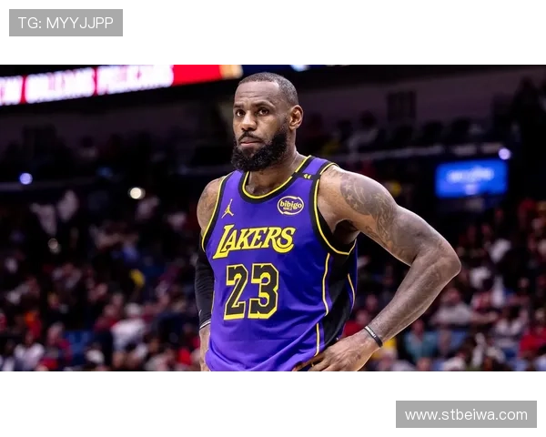 四旬詹皇带伤创纪录等三里程碑