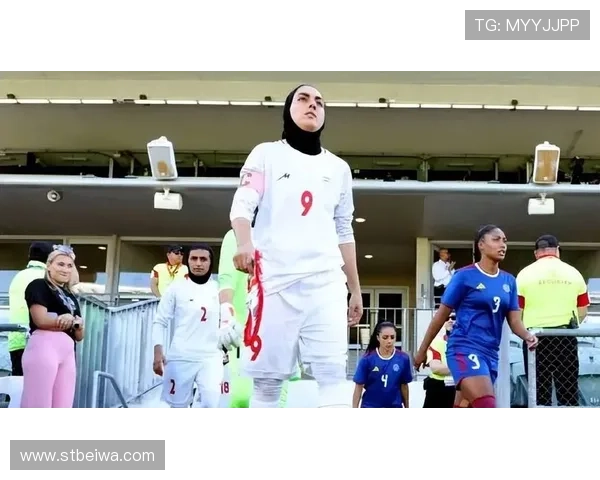 埃格斯维克助菲律宾女足胜伊朗 埃格斯维克助菲律宾女足胜伊朗