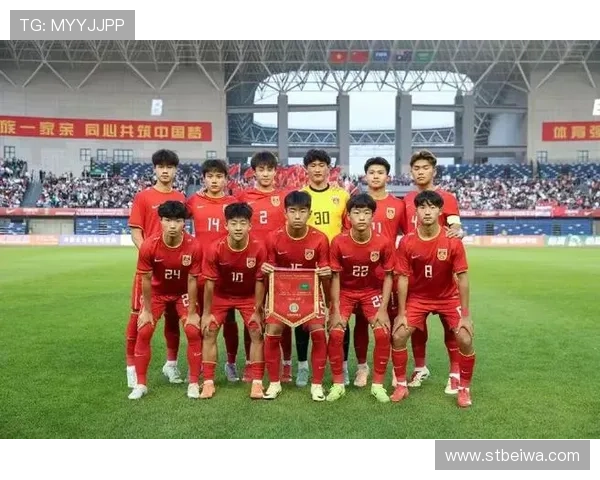 国少集训名单出炉 万项邝兆镭领衔