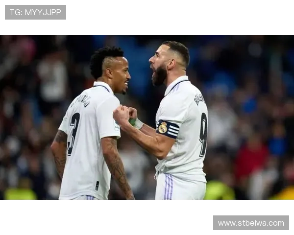 埃尔切主帅信心满满客战皇马 埃尔切主帅信心满满客战皇马