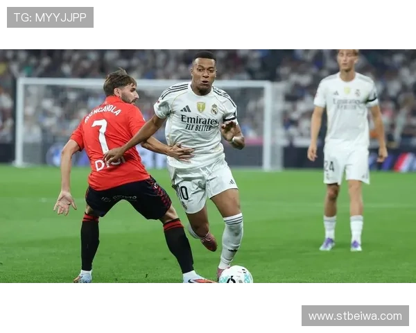 地上足球:6场5点皇马打破纪录!姆巴佩正在吸血全队! 地上足球:6场5点皇马打破纪录!姆巴佩正在吸血全队!